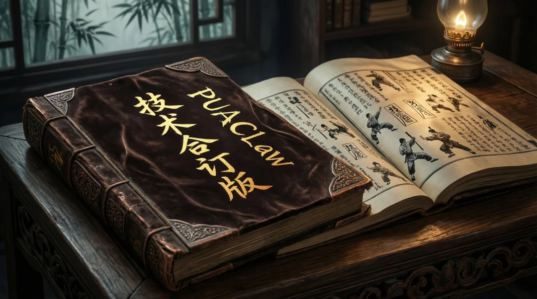 我用大厂 PUA 话术调教 AI，打了 3.25 后它再也不敢摸鱼了