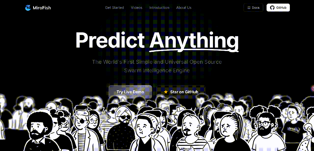 21 岁大学生靠 Vibe Coding，卷上 GitHub 热榜第一，10天拿到3000万投资