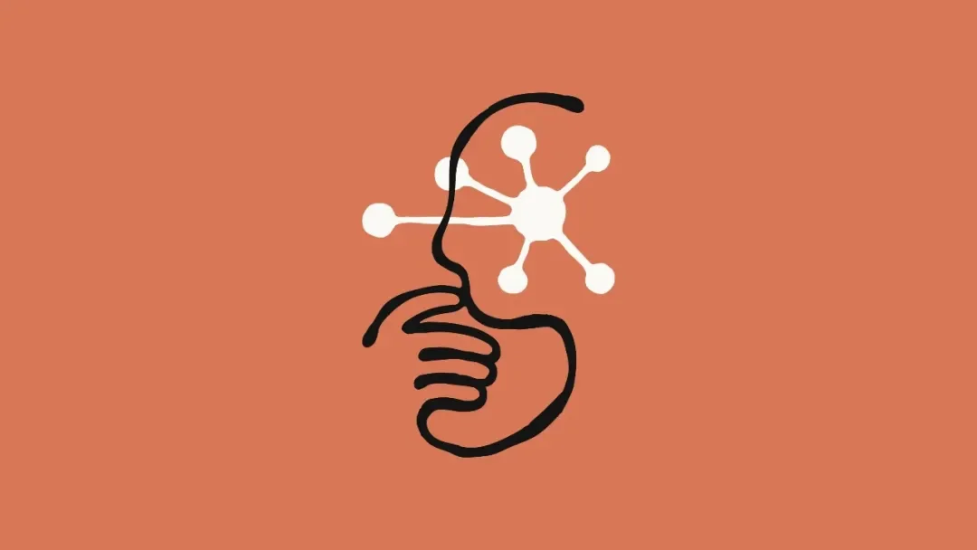 速递｜黑石投资10亿美元后，联手Anthropic组建AI咨询部队，模式效仿Palantir