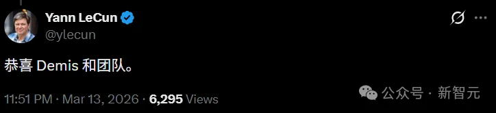 刚刚，谷歌AI破解外星人难题！打破十年纪录，自己写算法震撼诺奖得主