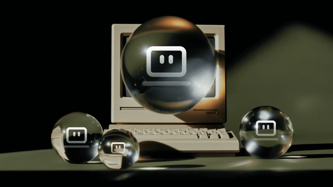 1300 万人围观，龙虾「杀手」来了