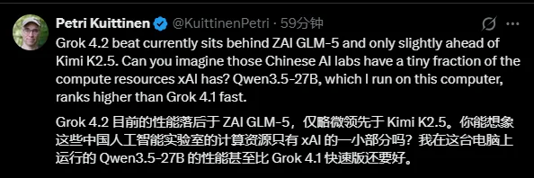 “牛油果”又鸽了！Meta高管转向考虑谷歌Gemini方案！网友：年砸千亿美刀，性能甚至追不上GLM！曝扎克伯格心态早已转变