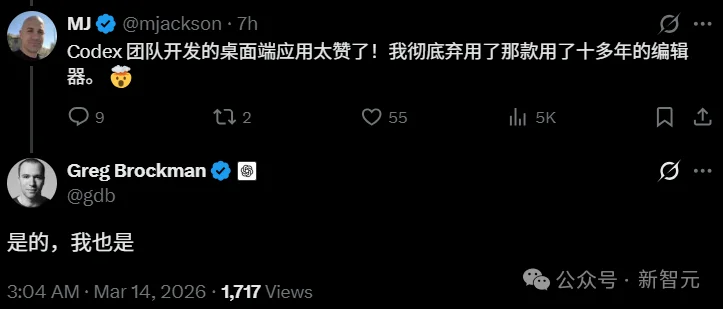 Claude一夜拆掉AI编程天花板!百万token上下文登场,吞下整个代码库