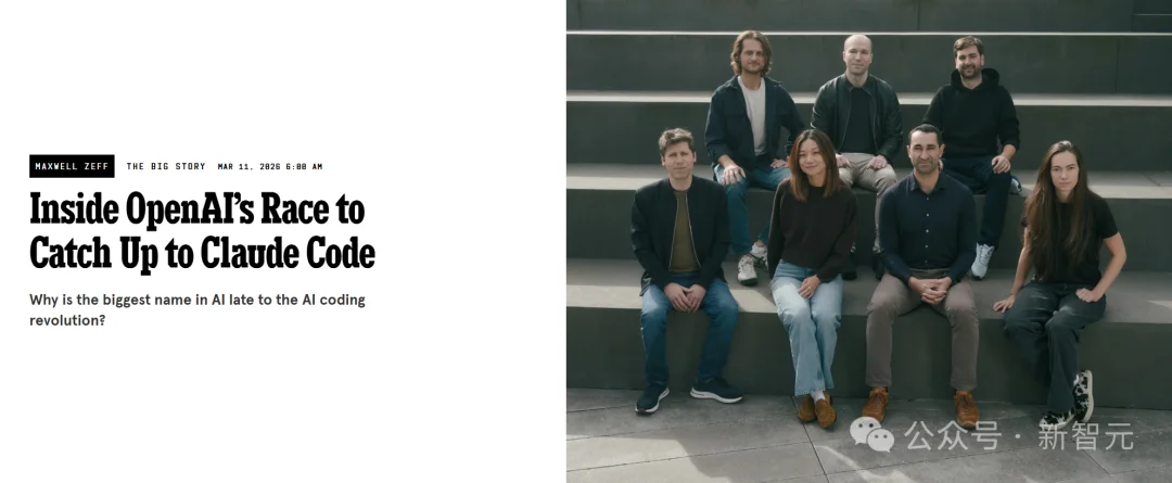 Claude一夜拆掉AI编程天花板!百万token上下文登场,吞下整个代码库