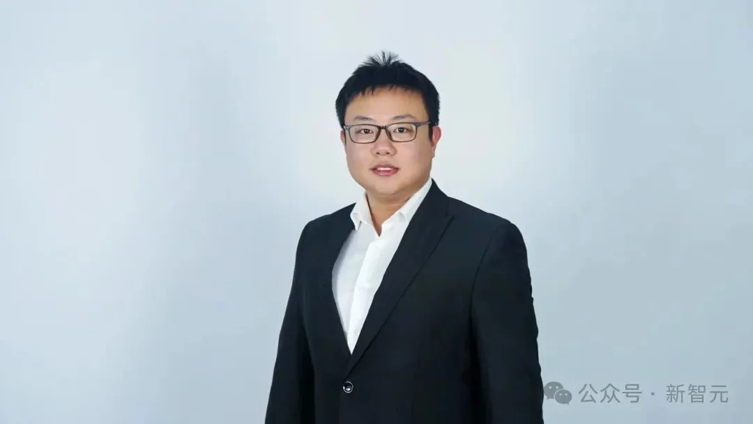 喂饱OpenClaw!北大中科院95后打造星际超算,硬刚马斯克