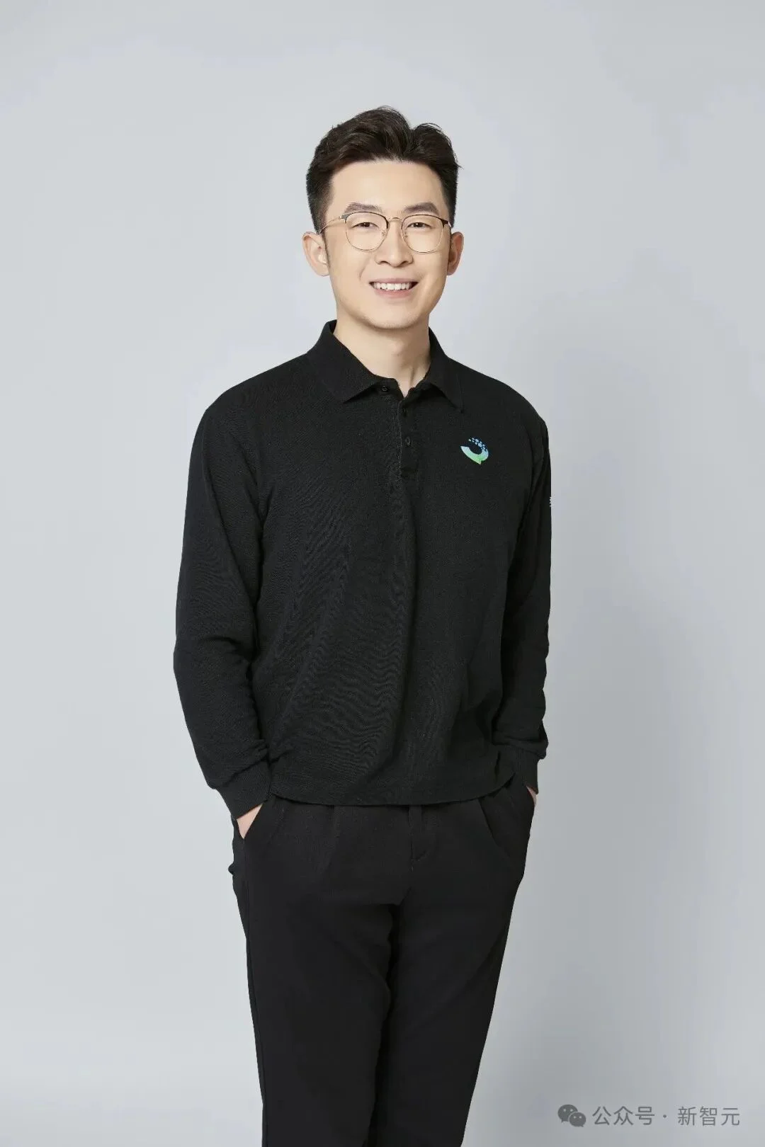 喂饱OpenClaw!北大中科院95后打造星际超算,硬刚马斯克