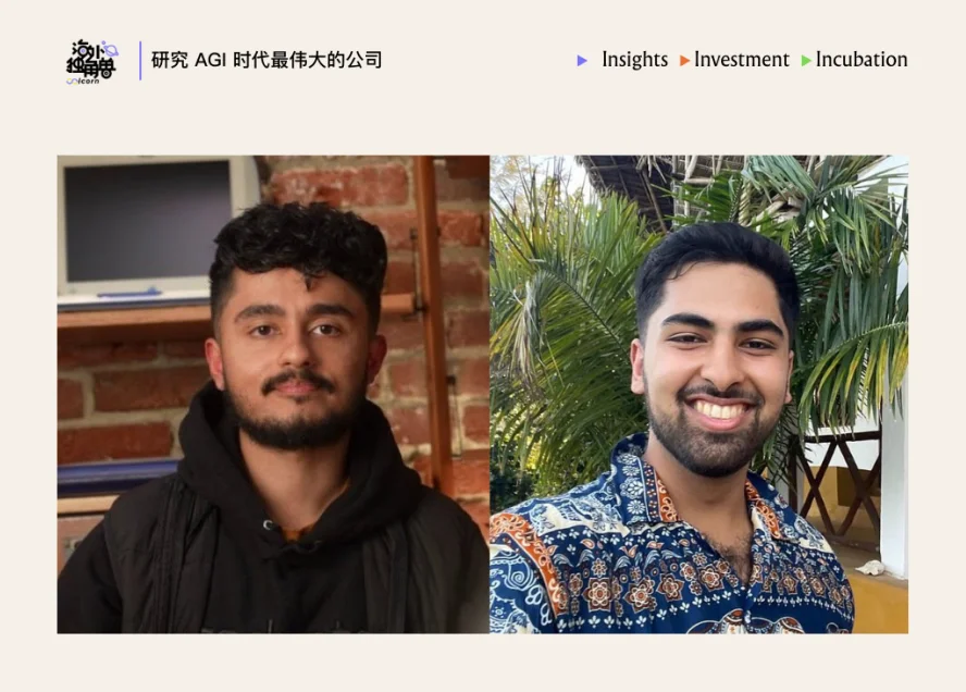 Legora、Mercor 都在用,Reducto 能成为独立的 LLM 数据入口吗?