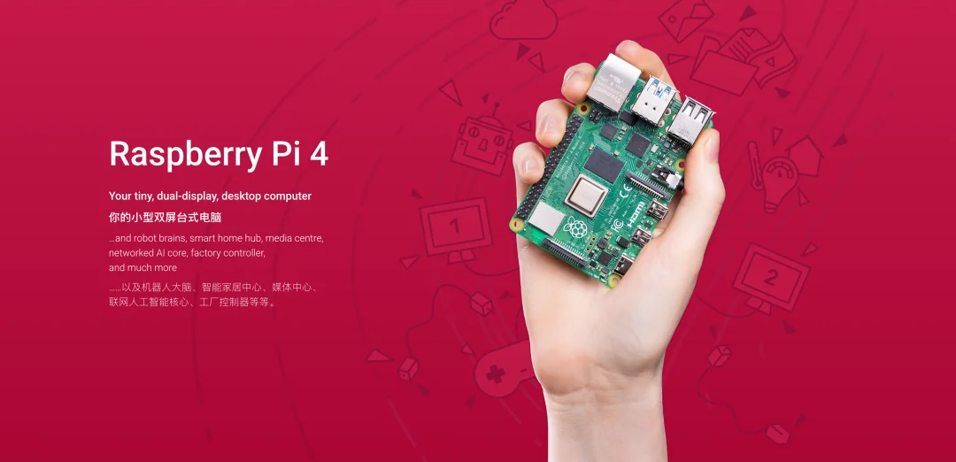 🦞从入门到卸载,全网最细的安全养龙虾指南