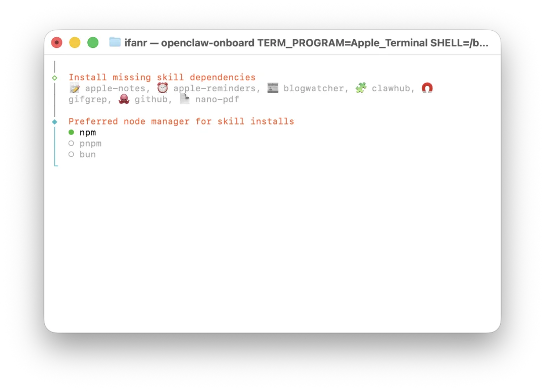🦞从入门到卸载,全网最细的安全养龙虾指南