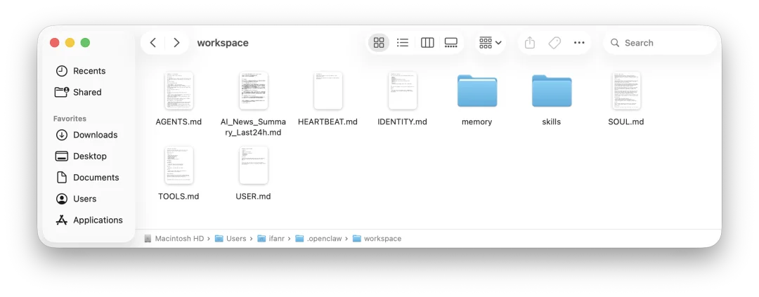 🦞从入门到卸载,全网最细的安全养龙虾指南