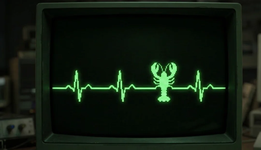 🦞从入门到卸载,全网最细的安全养龙虾指南