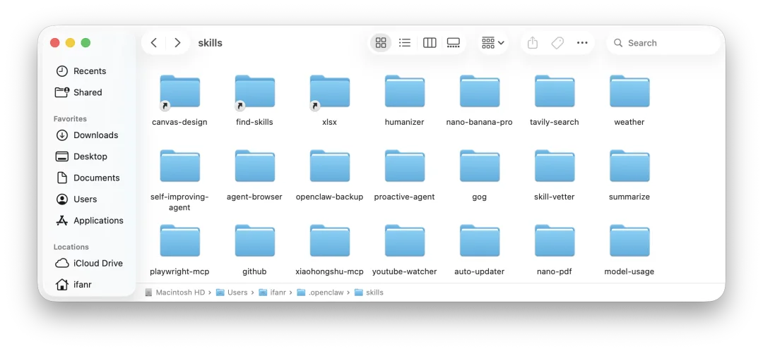 🦞从入门到卸载,全网最细的安全养龙虾指南