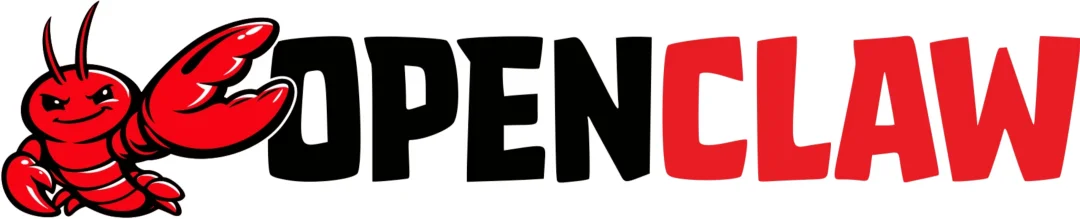 🦞从入门到卸载,全网最细的安全养龙虾指南