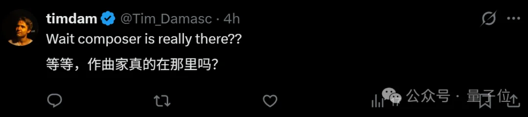 拜拜了SWE-Bench！Cursor刚发了个AI Coding评测基准，难哭Claude