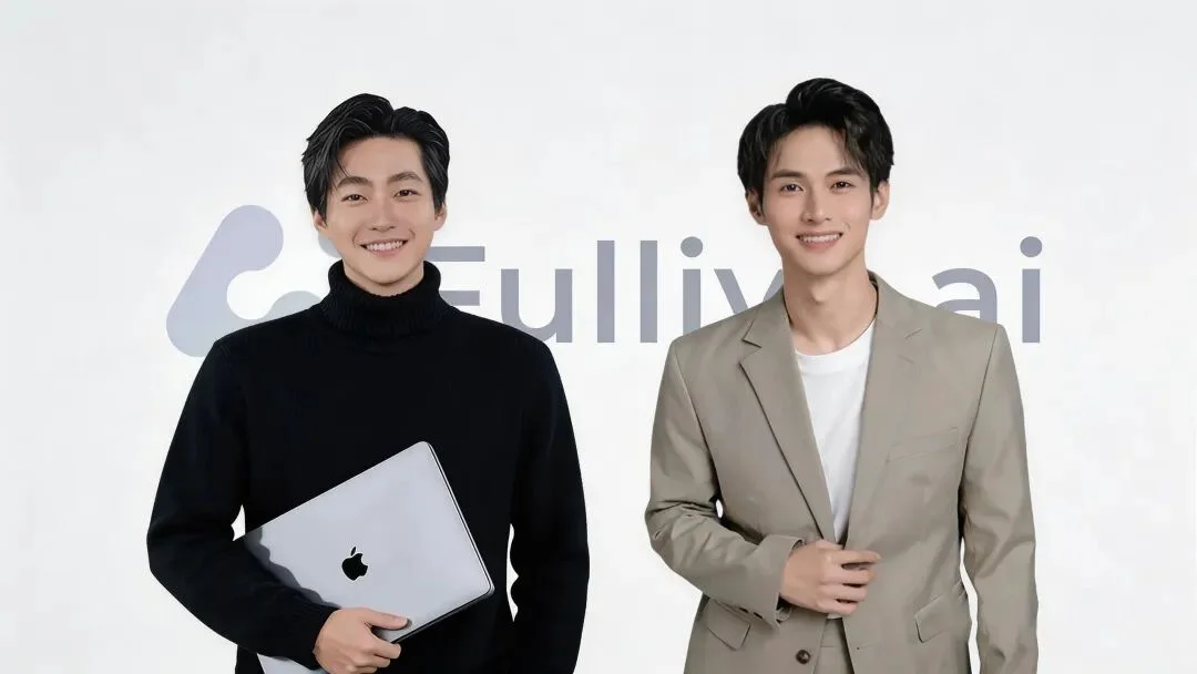 独家|清华北大普林斯顿天才少年,用“空间Agent”重构AI健康硬件,高瓴、智元投了