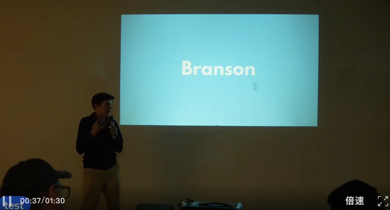 15岁少年养AI龙虾，月入3万美元！智能体黄金时代真来了