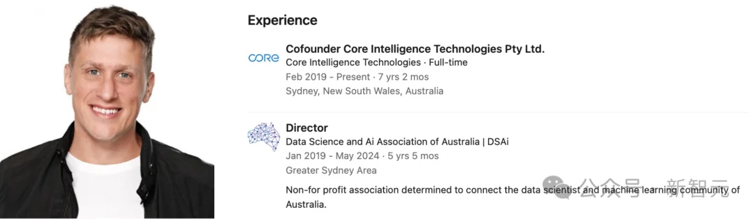 澳洲大神用ChatGPT手搓疫苗抢命,救活癌症晚期爱犬!OpenAI总裁爆赞