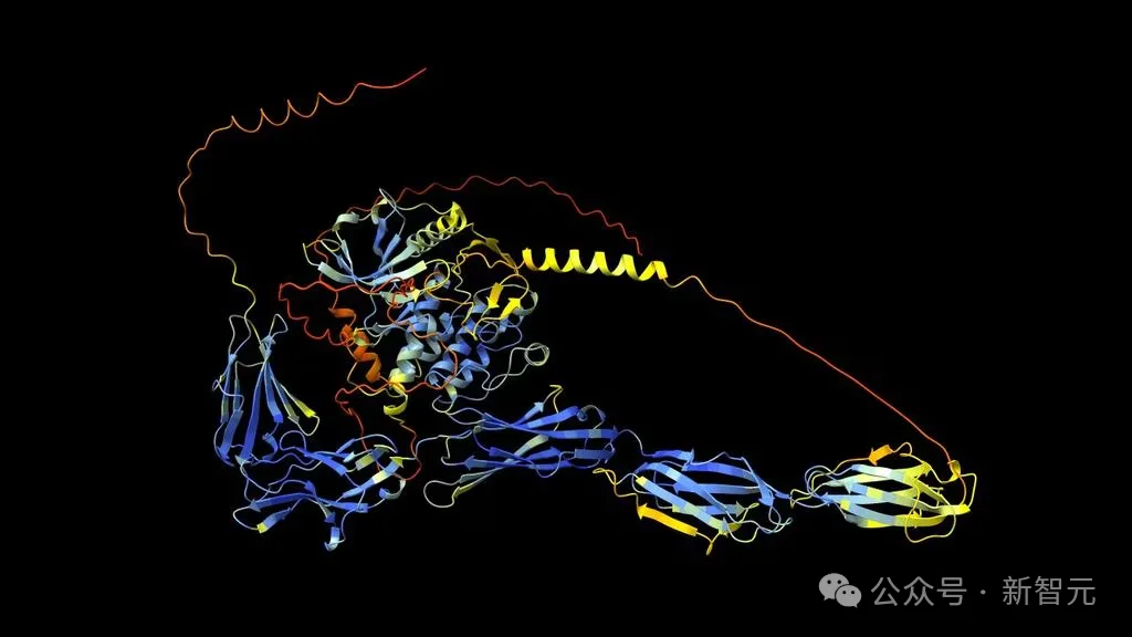 澳洲大神用ChatGPT手搓疫苗抢命,救活癌症晚期爱犬!OpenAI总裁爆赞