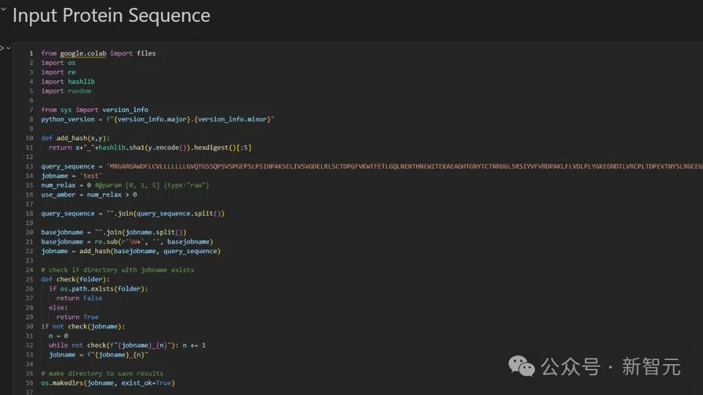 澳洲大神用ChatGPT手搓疫苗抢命,救活癌症晚期爱犬!OpenAI总裁爆赞
