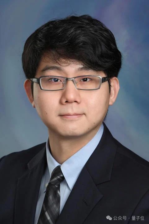 吃够了全自动的龙虾,我决定把AI的方向盘抢回来