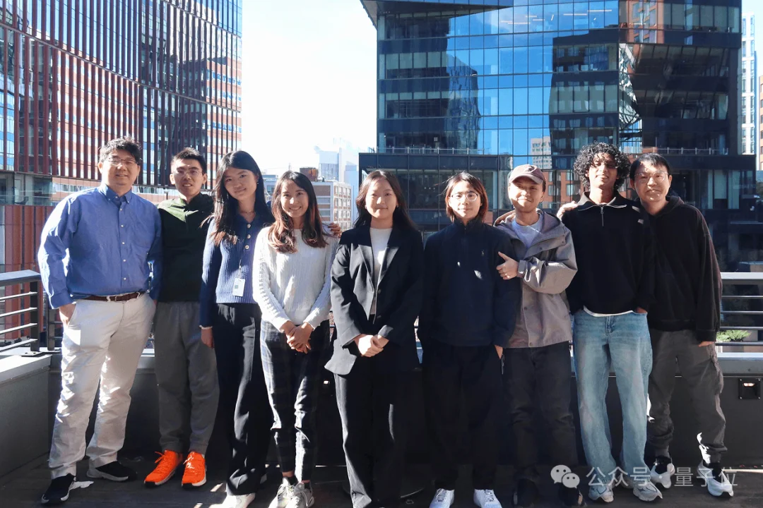 吃够了全自动的龙虾,我决定把AI的方向盘抢回来