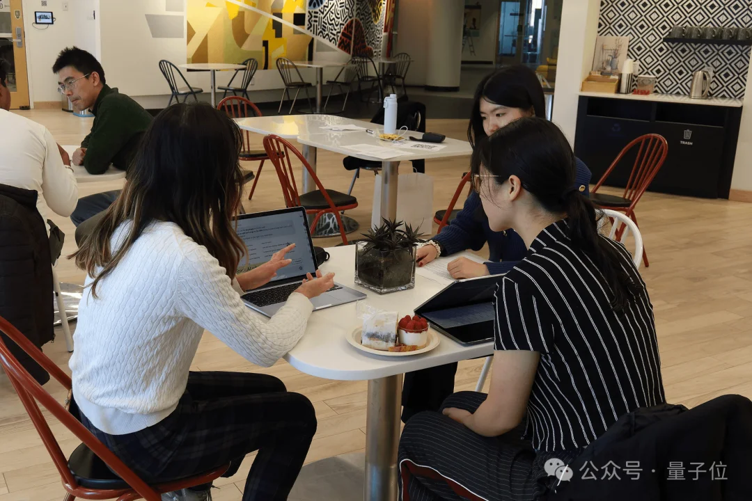 吃够了全自动的龙虾,我决定把AI的方向盘抢回来