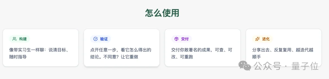 吃够了全自动的龙虾,我决定把AI的方向盘抢回来