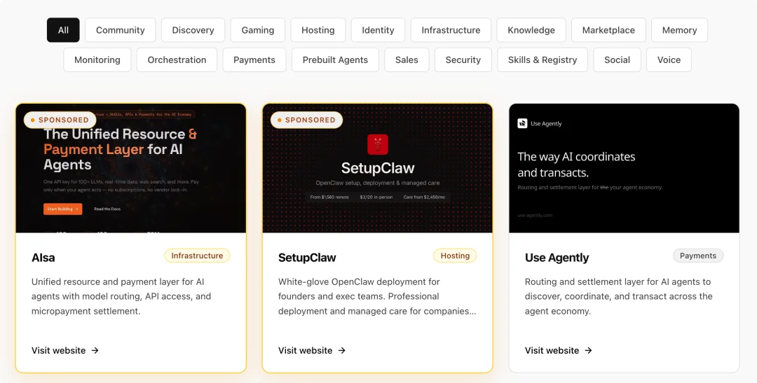 9 块 9 交个朋友,字节的 ArkClaw 可能更适合普通人 |AI 上新