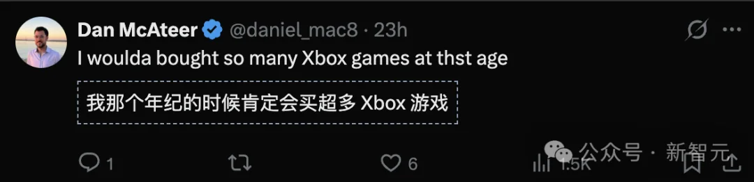 15岁少年养AI龙虾，月入3万美元！智能体黄金时代真来了