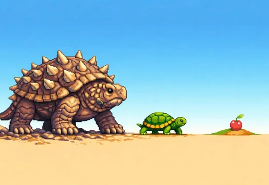 一个山东套壳AI如何上桌｜对话Cherry Studio创始人