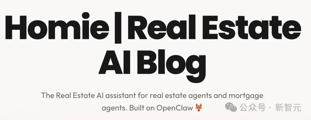 15岁少年养AI龙虾，月入3万美元！智能体黄金时代真来了