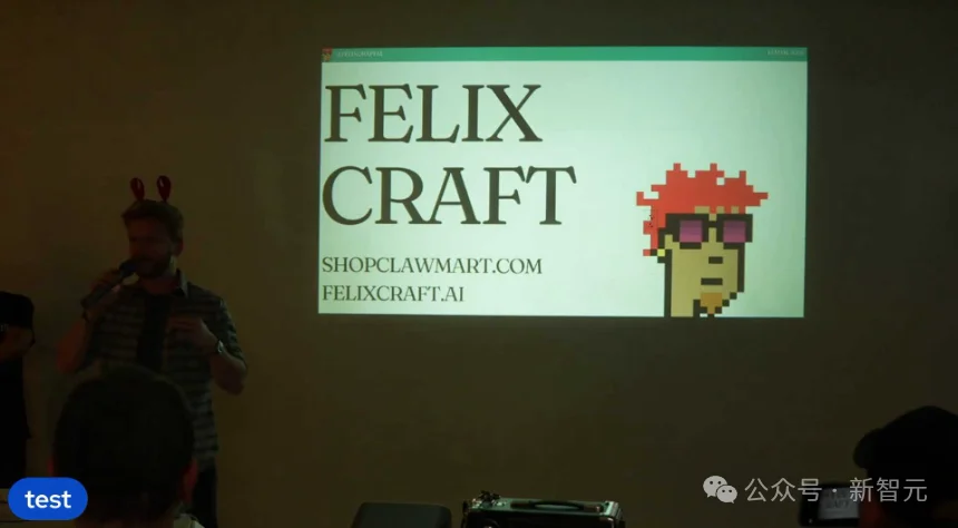 15岁少年养AI龙虾，月入3万美元！智能体黄金时代真来了