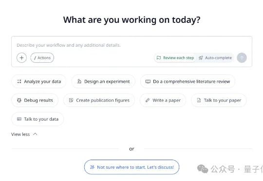 吃够了全自动的龙虾，我决定用 MorphMind 把AI的方向盘抢回来