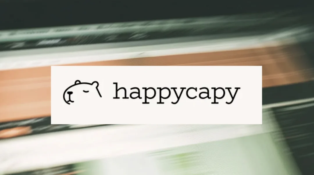 这款 Product Hunt 月榜第一的 Agent，做出了云端 Agent Team