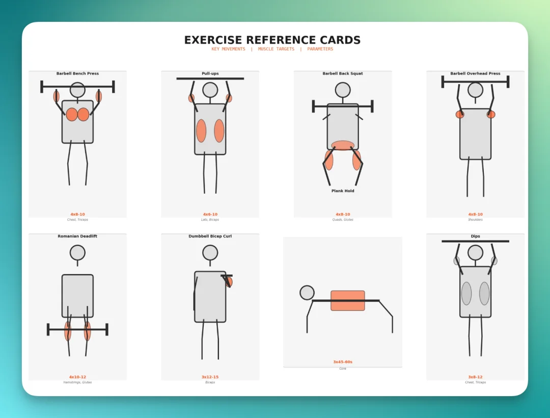 这款 Product Hunt 月榜第一的 Agent，做出了云端 Agent Team