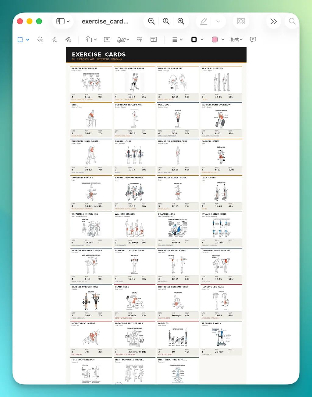这款 Product Hunt 月榜第一的 Agent，做出了云端 Agent Team