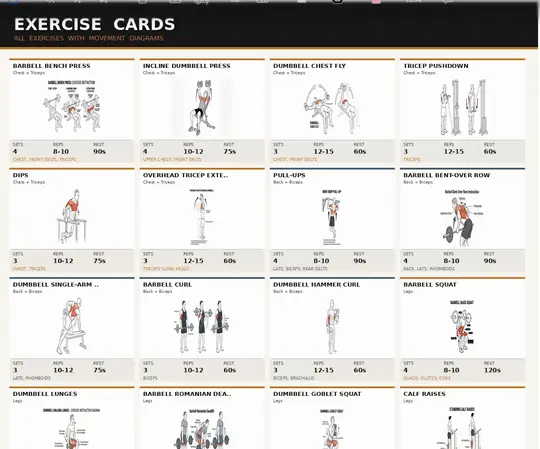 这款 Product Hunt 月榜第一的 Agent，做出了云端 Agent Team