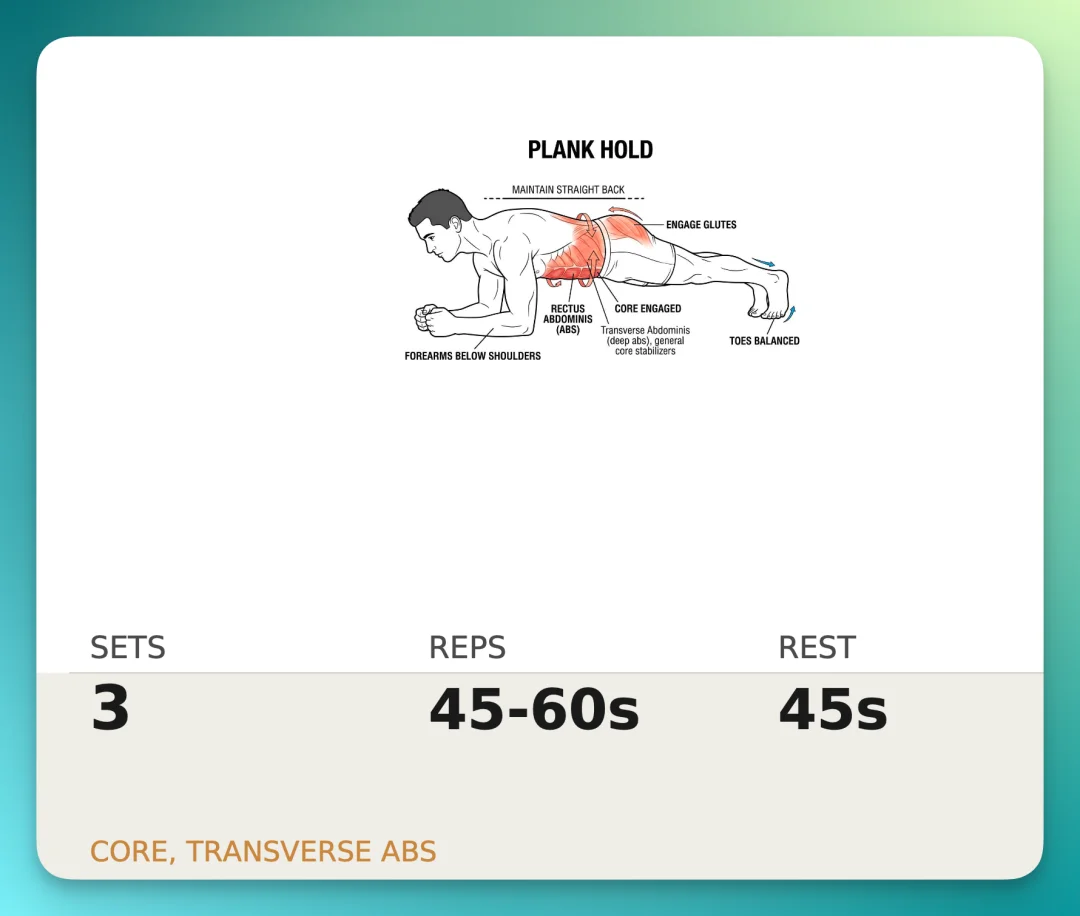 这款 Product Hunt 月榜第一的 Agent，做出了云端 Agent Team