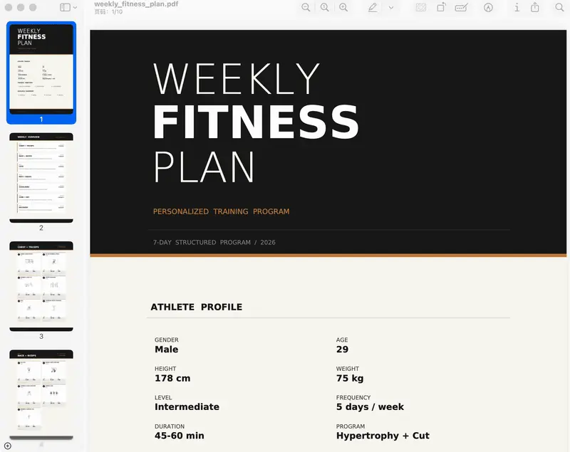 这款 Product Hunt 月榜第一的 Agent，做出了云端 Agent Team