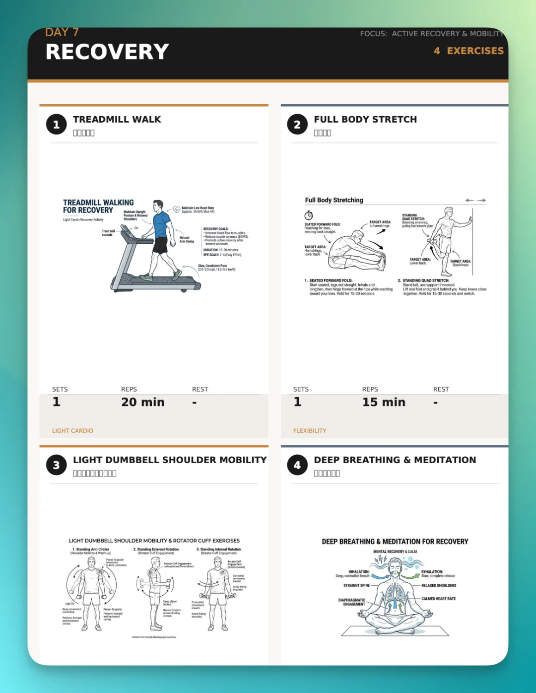这款 Product Hunt 月榜第一的 Agent，做出了云端 Agent Team