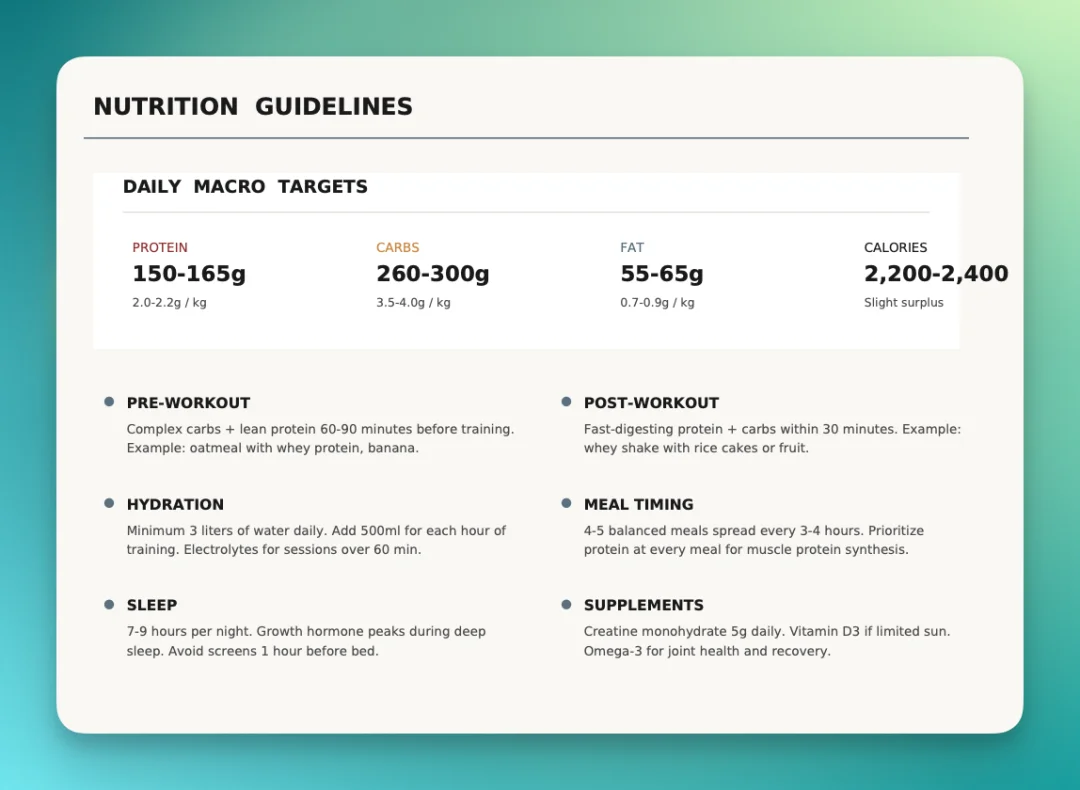 这款 Product Hunt 月榜第一的 Agent，做出了云端 Agent Team