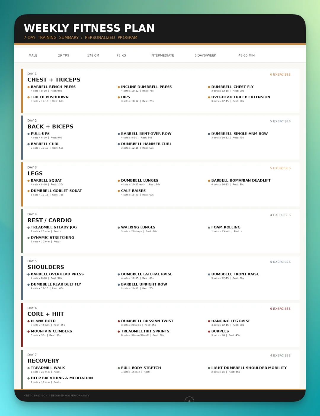 这款 Product Hunt 月榜第一的 Agent，做出了云端 Agent Team
