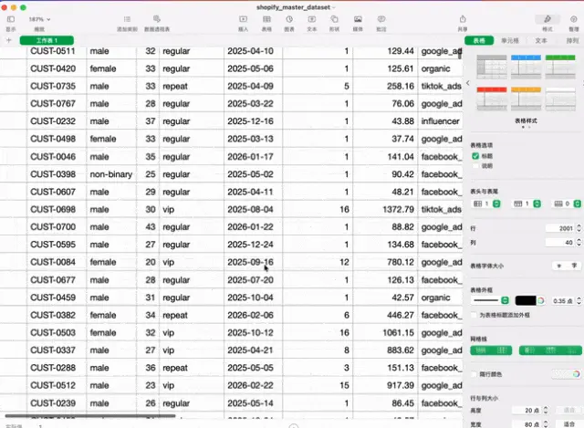 这款 Product Hunt 月榜第一的 Agent，做出了云端 Agent Team