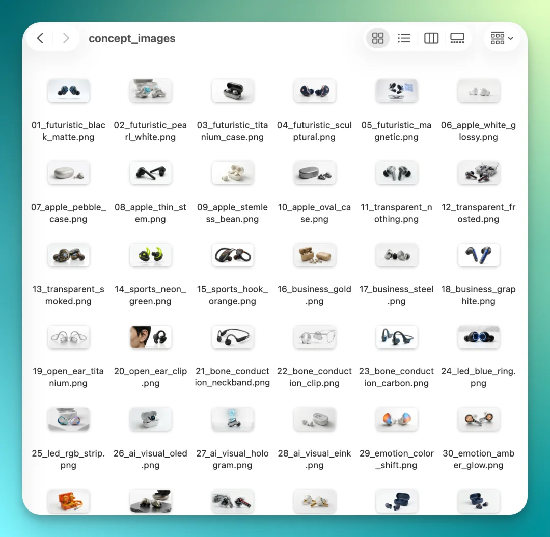 这款 Product Hunt 月榜第一的 Agent，做出了云端 Agent Team