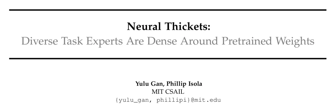 后训练中的RL已死？MIT新算法挑战传统后训练思维，谢赛宁转发