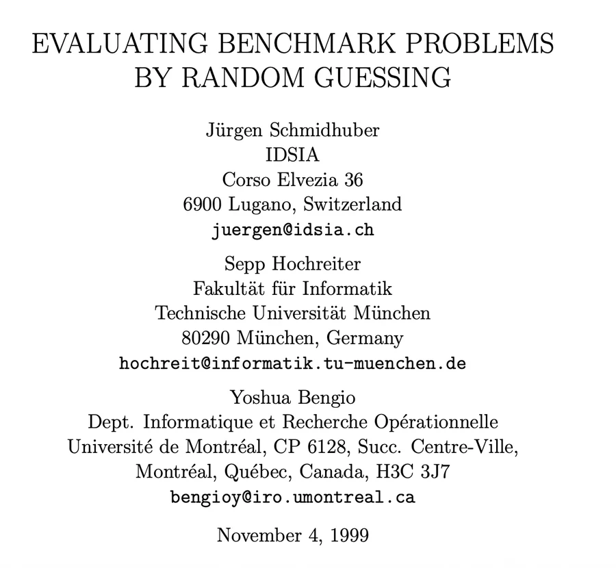 后训练中的RL已死？MIT新算法挑战传统后训练思维，谢赛宁转发