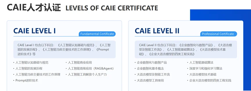 Claude首个AI架构师认证，课程、考题全在这！这可能是2026年职场最值钱硬通货