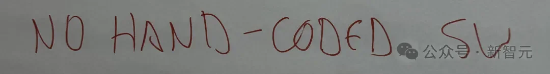 拒绝Vibe Coding!大神揭秘8套AI编程模式