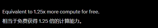 Transformer祖制,被Kimi捅破了!谷歌大V高赞:Kimi触碰了十年没人敢碰的禁区!性能炸裂,相当于免费得1.25倍算力,网友:简直天才洞察