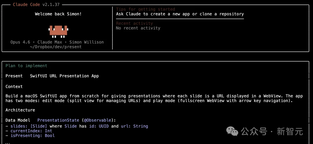 拒绝Vibe Coding!大神揭秘8套AI编程模式